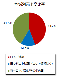 KXv̒nʔ㍂